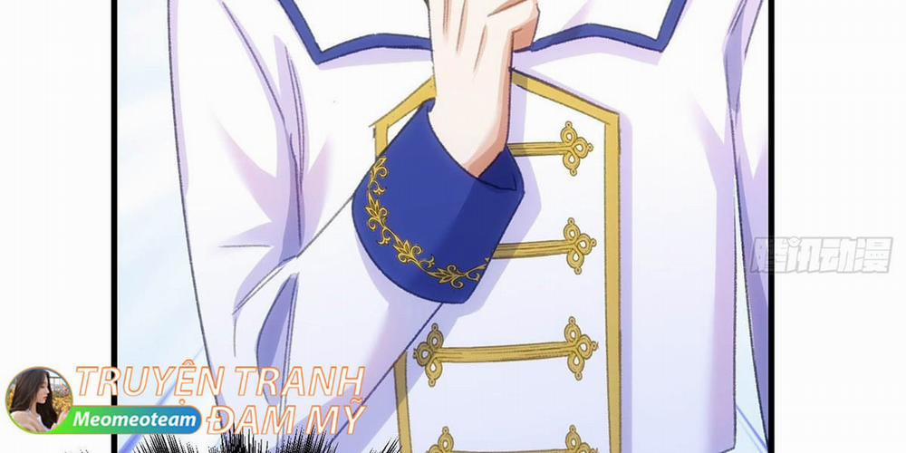 Lang Nguyên Soái Đích Song Trọng Sủng Ái 21 trang 121