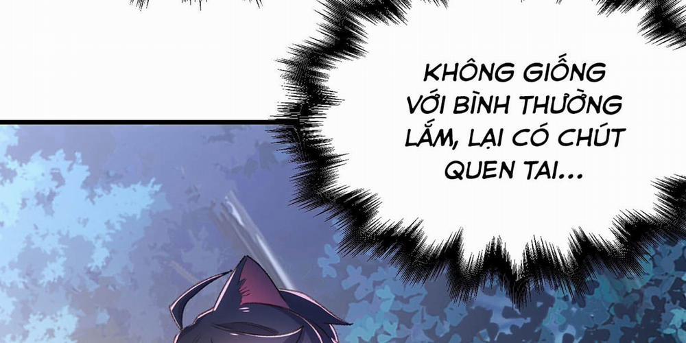 Lang Nguyên Soái Đích Song Trọng Sủng Ái 21 trang 123