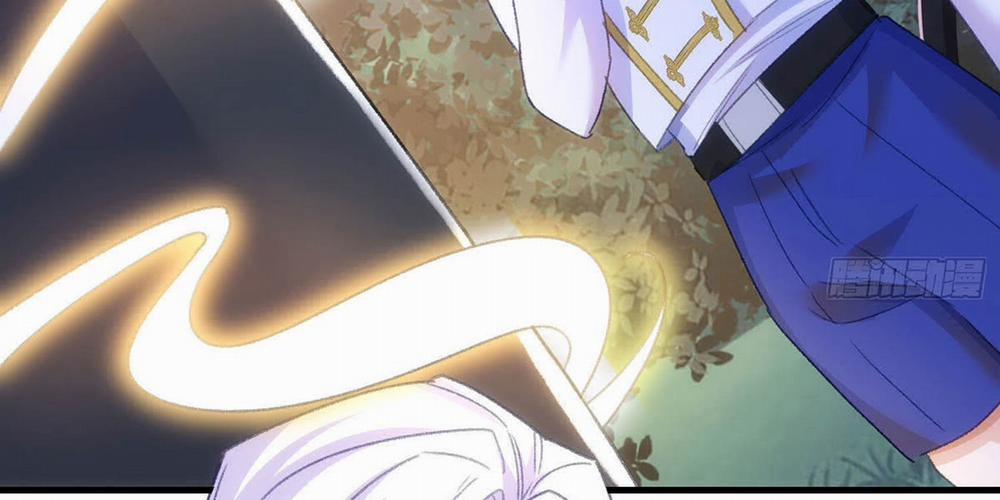 Lang Nguyên Soái Đích Song Trọng Sủng Ái 21 trang 125