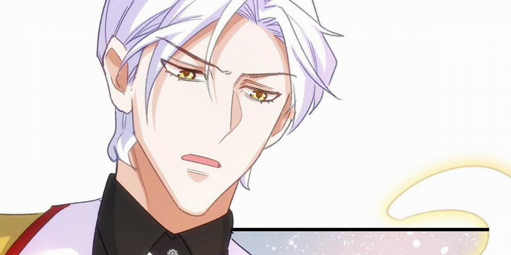 Lang Nguyên Soái Đích Song Trọng Sủng Ái 21 trang 126