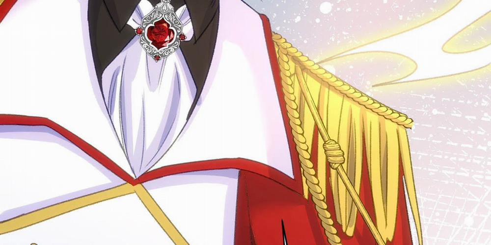 Lang Nguyên Soái Đích Song Trọng Sủng Ái 21 trang 127