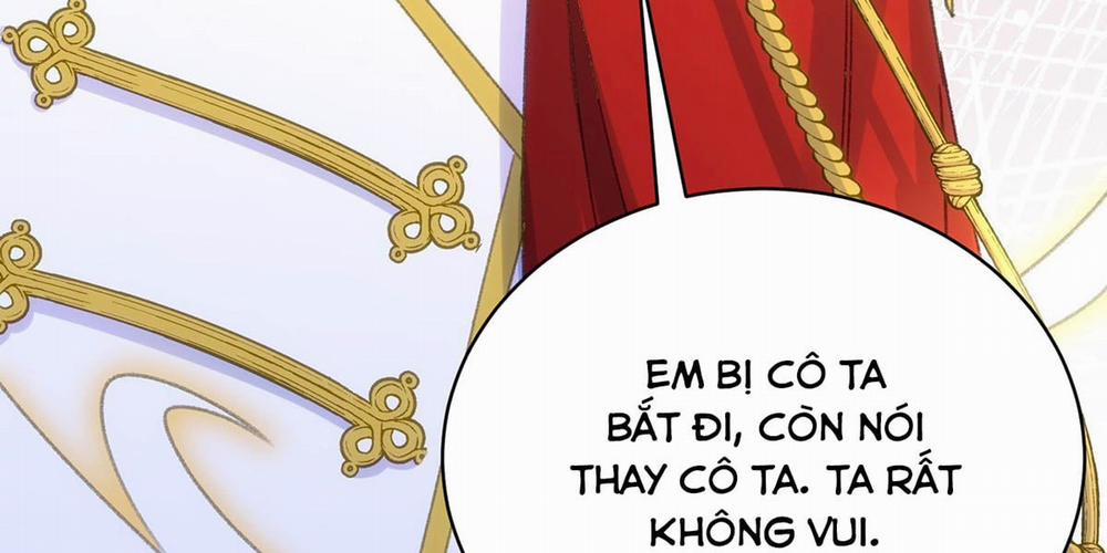 Lang Nguyên Soái Đích Song Trọng Sủng Ái 21 trang 128