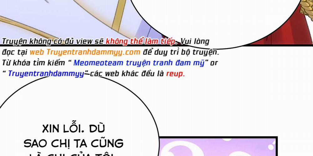 Lang Nguyên Soái Đích Song Trọng Sủng Ái 21 trang 129