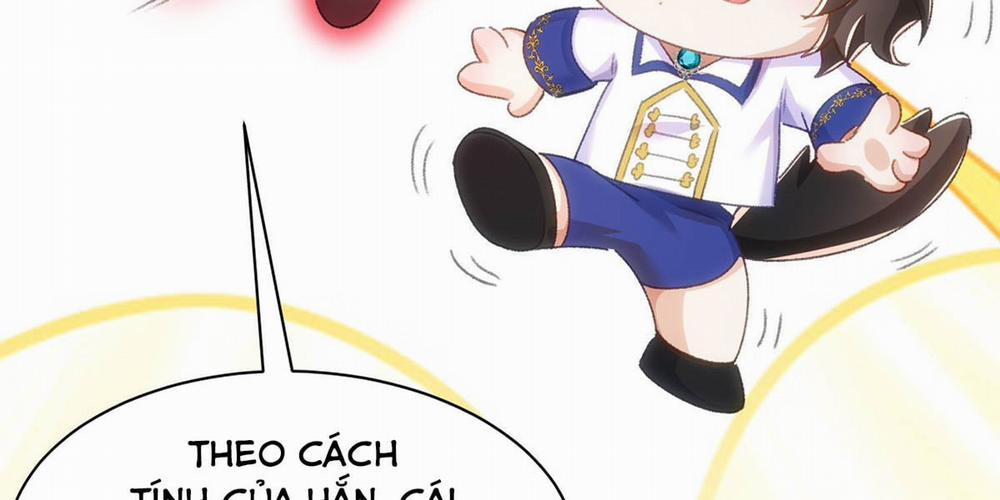 Lang Nguyên Soái Đích Song Trọng Sủng Ái 21 trang 13