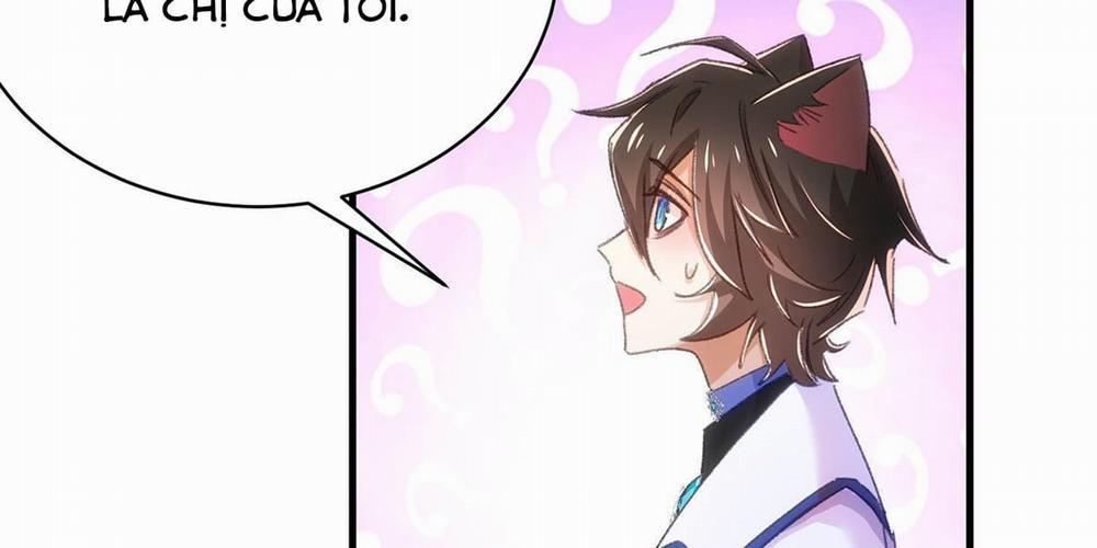 Lang Nguyên Soái Đích Song Trọng Sủng Ái 21 trang 130