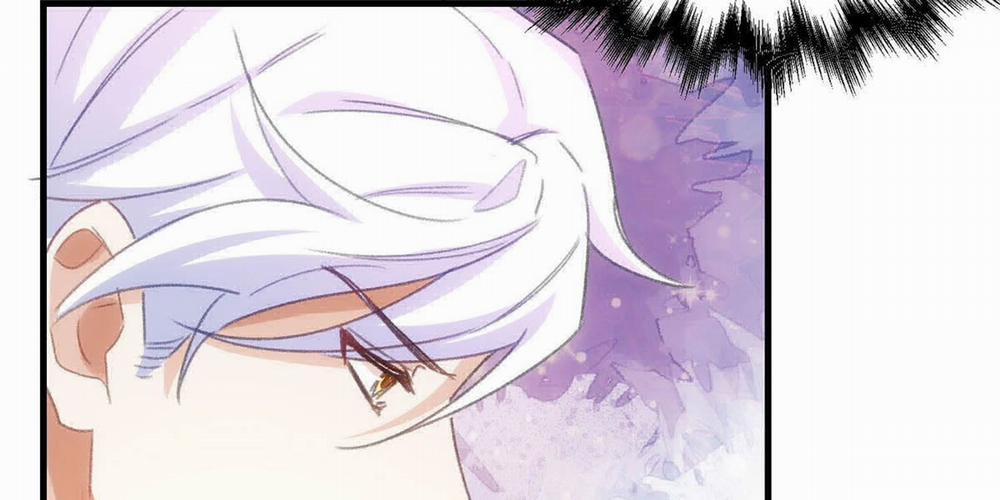 Lang Nguyên Soái Đích Song Trọng Sủng Ái 21 trang 132