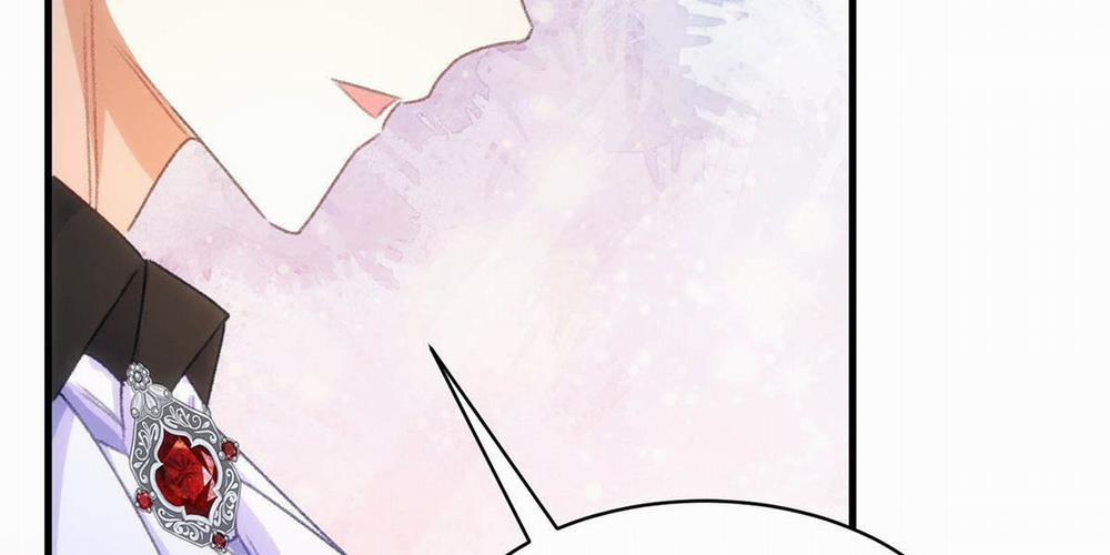 Lang Nguyên Soái Đích Song Trọng Sủng Ái 21 trang 133