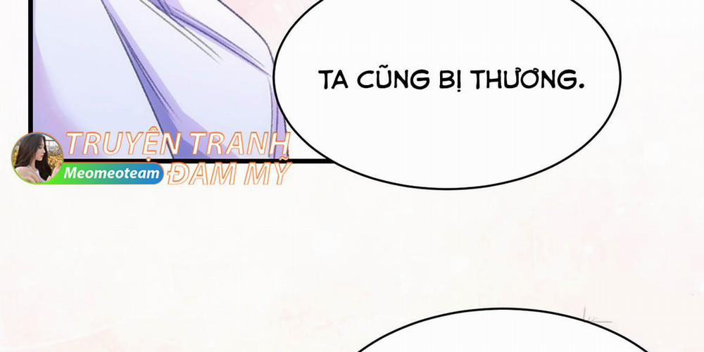 Lang Nguyên Soái Đích Song Trọng Sủng Ái 21 trang 134