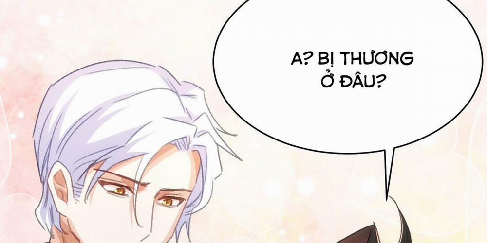 Lang Nguyên Soái Đích Song Trọng Sủng Ái 21 trang 135