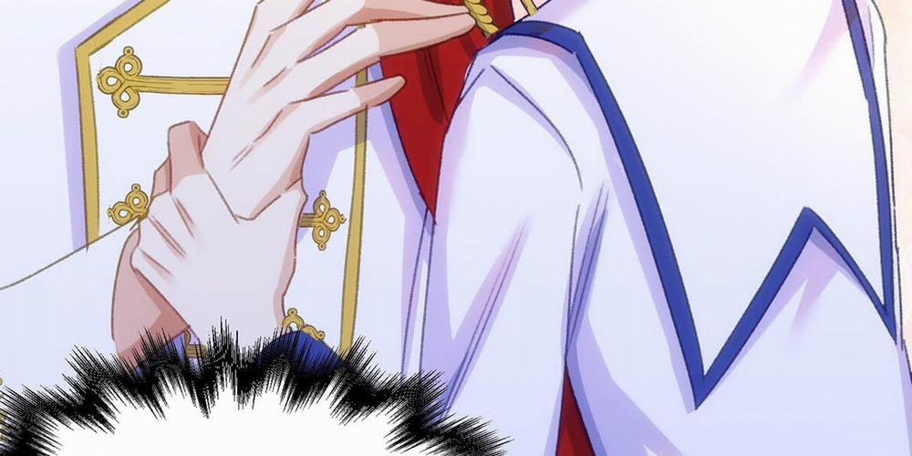 Lang Nguyên Soái Đích Song Trọng Sủng Ái 21 trang 137