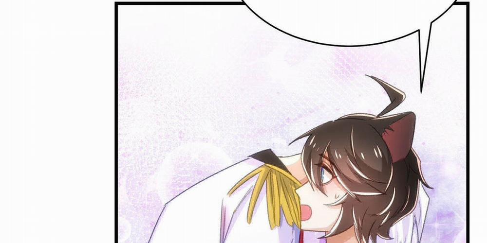 Lang Nguyên Soái Đích Song Trọng Sủng Ái 21 trang 139