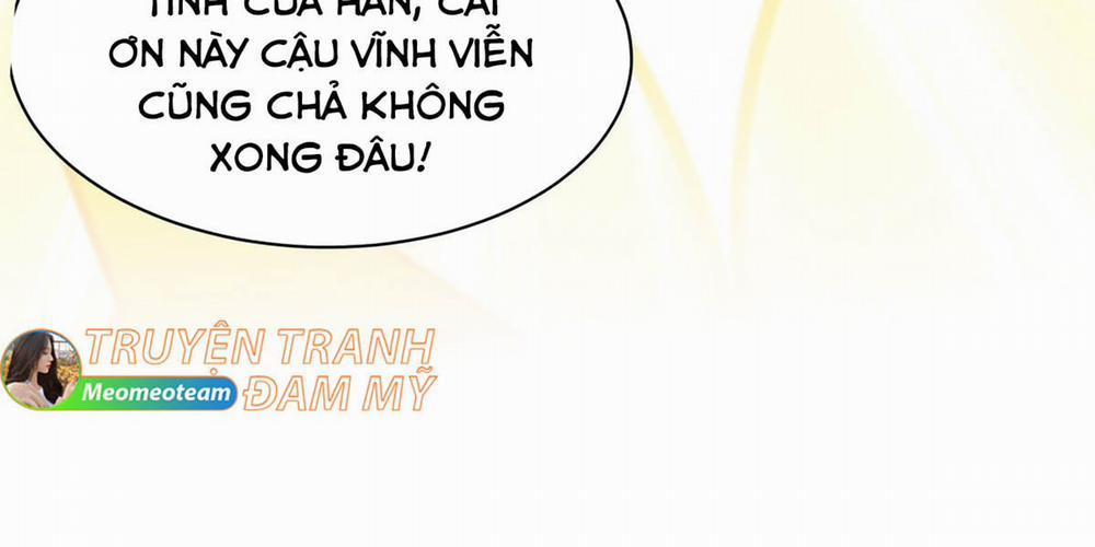 Lang Nguyên Soái Đích Song Trọng Sủng Ái 21 trang 14