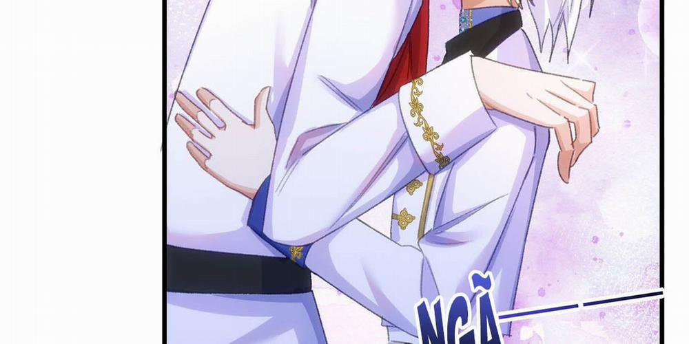 Lang Nguyên Soái Đích Song Trọng Sủng Ái 21 trang 140