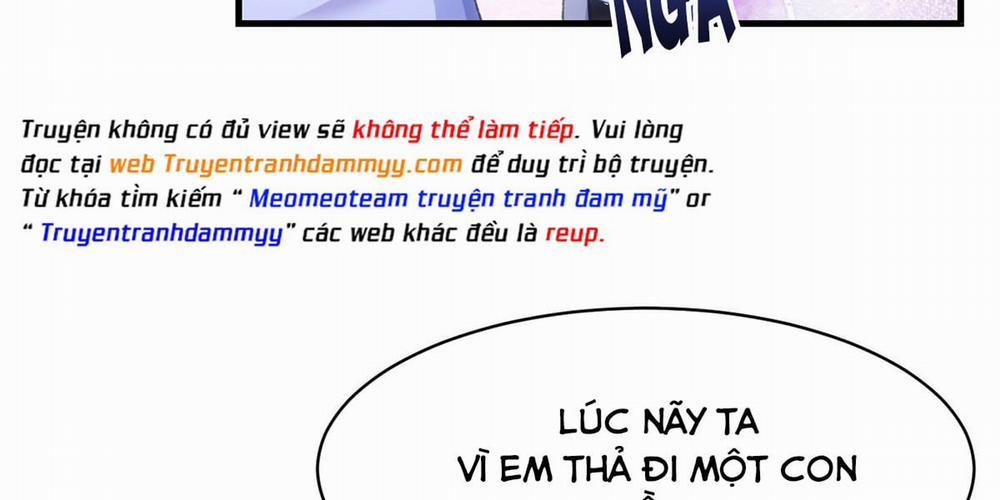 Lang Nguyên Soái Đích Song Trọng Sủng Ái 21 trang 141