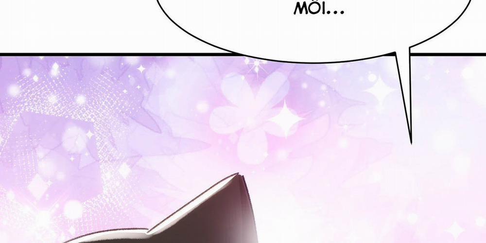 Lang Nguyên Soái Đích Song Trọng Sủng Ái 21 trang 142