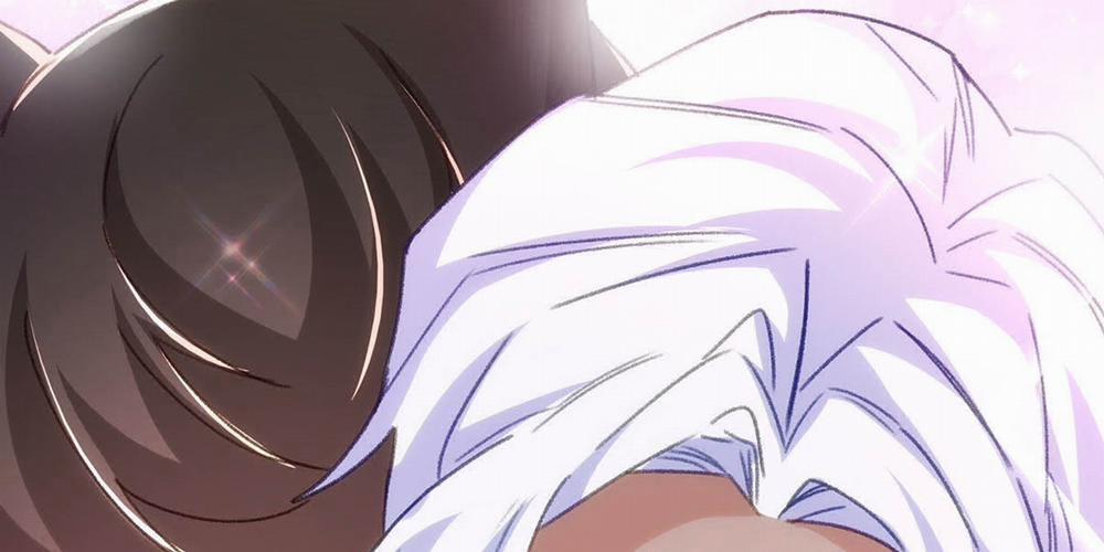 Lang Nguyên Soái Đích Song Trọng Sủng Ái 21 trang 143