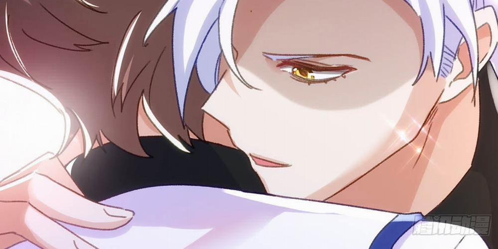 Lang Nguyên Soái Đích Song Trọng Sủng Ái 21 trang 144