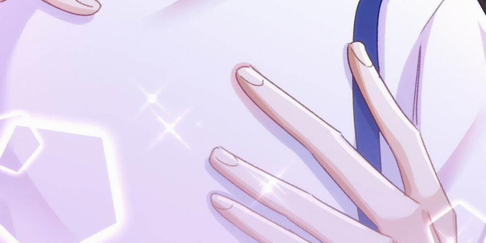 Lang Nguyên Soái Đích Song Trọng Sủng Ái 21 trang 145