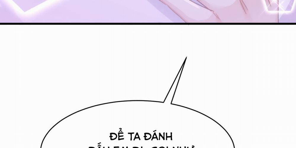 Lang Nguyên Soái Đích Song Trọng Sủng Ái 21 trang 146