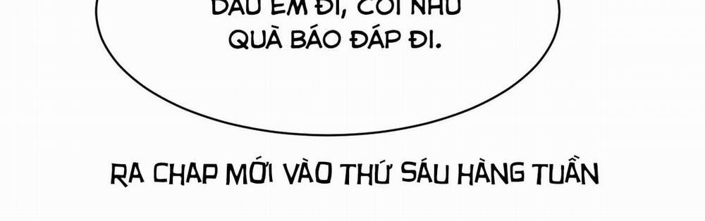 Lang Nguyên Soái Đích Song Trọng Sủng Ái 21 trang 147