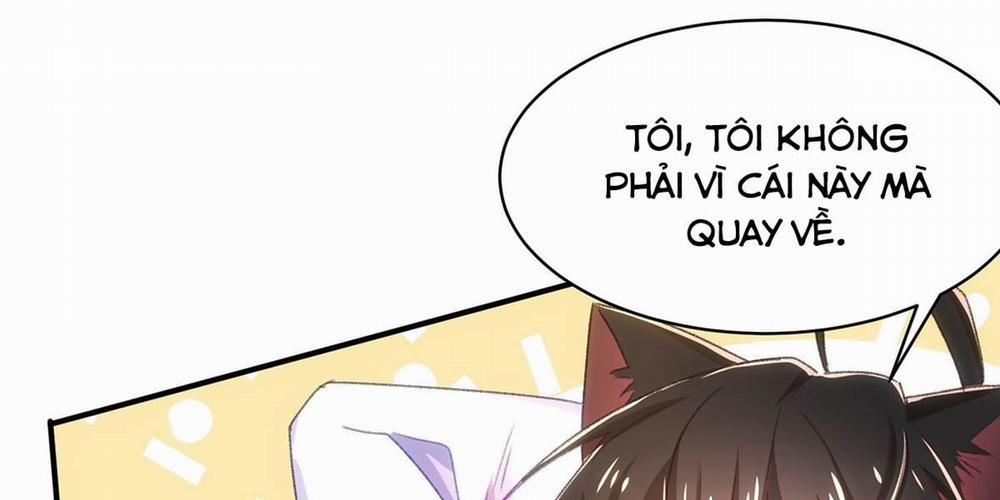 Lang Nguyên Soái Đích Song Trọng Sủng Ái 21 trang 15