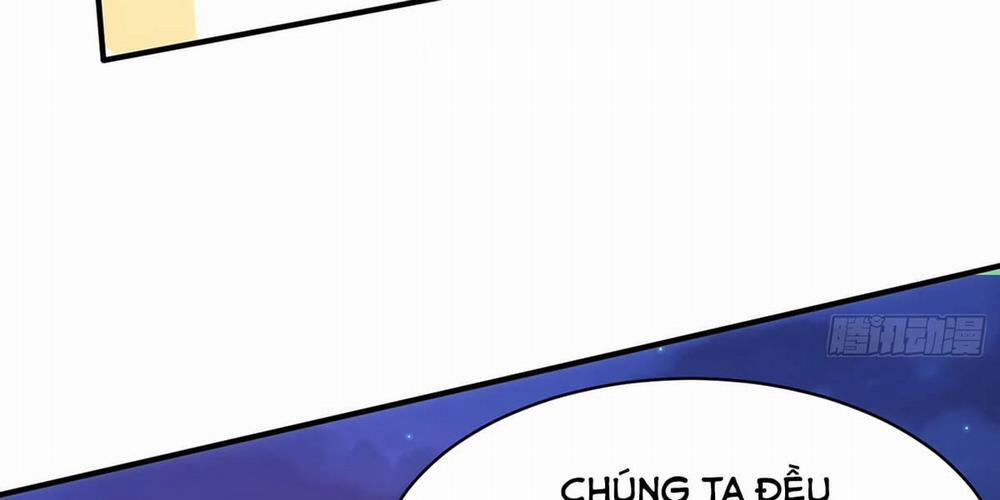 Lang Nguyên Soái Đích Song Trọng Sủng Ái 21 trang 17