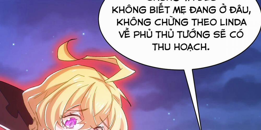 Lang Nguyên Soái Đích Song Trọng Sủng Ái 21 trang 18