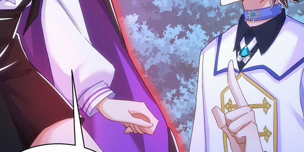 Lang Nguyên Soái Đích Song Trọng Sủng Ái 21 trang 20