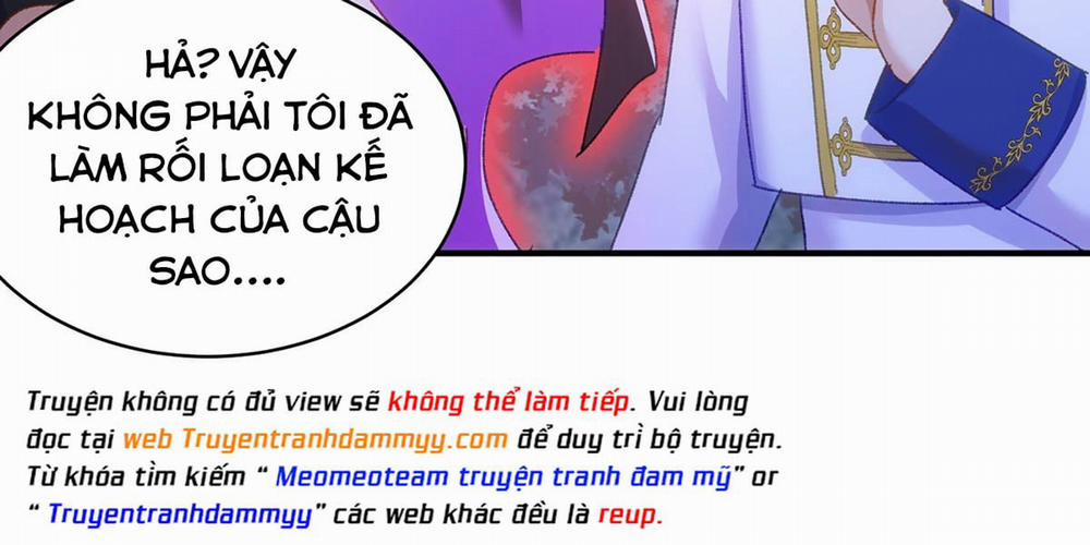 Lang Nguyên Soái Đích Song Trọng Sủng Ái 21 trang 21