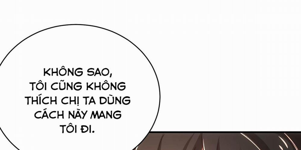 Lang Nguyên Soái Đích Song Trọng Sủng Ái 21 trang 22