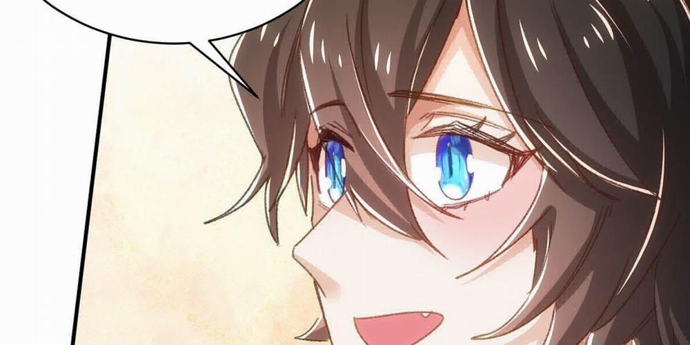 Lang Nguyên Soái Đích Song Trọng Sủng Ái 21 trang 23