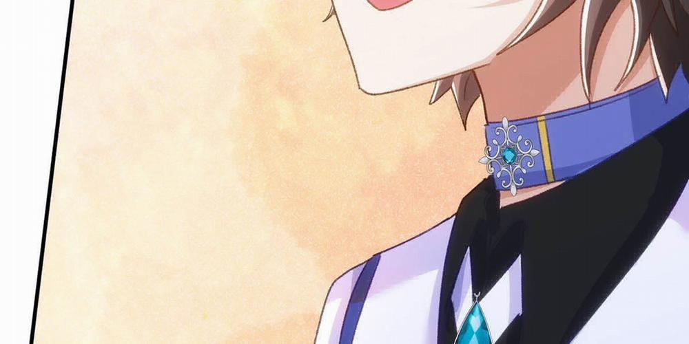 Lang Nguyên Soái Đích Song Trọng Sủng Ái 21 trang 24