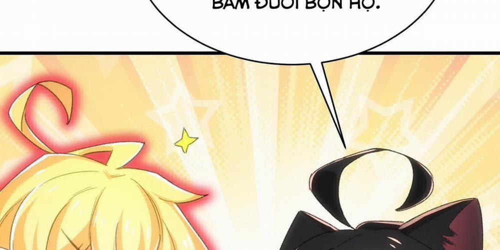 Lang Nguyên Soái Đích Song Trọng Sủng Ái 21 trang 27