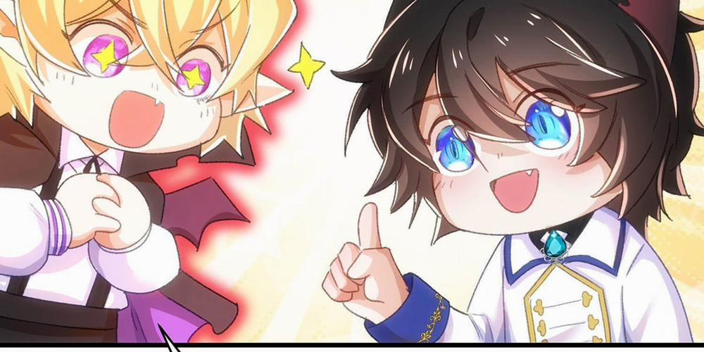 Lang Nguyên Soái Đích Song Trọng Sủng Ái 21 trang 28