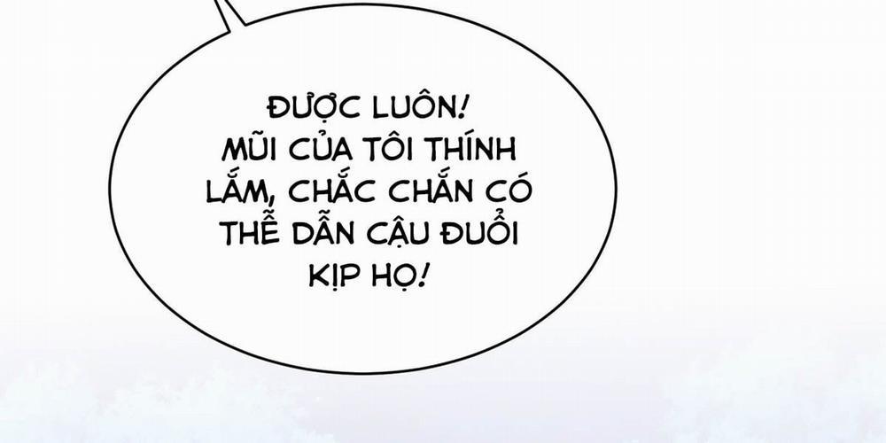 Lang Nguyên Soái Đích Song Trọng Sủng Ái 21 trang 29