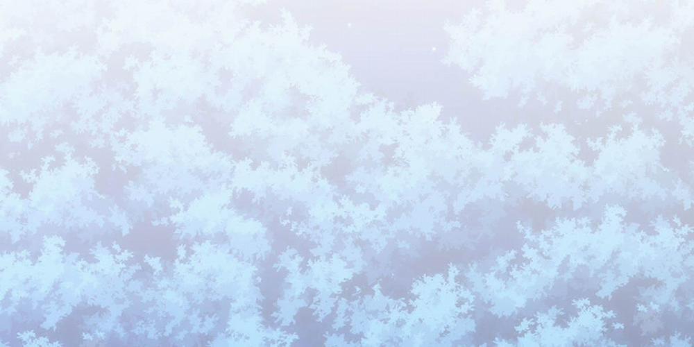 Lang Nguyên Soái Đích Song Trọng Sủng Ái 21 trang 30