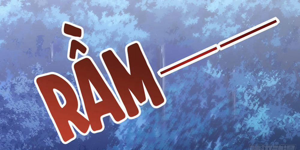 Lang Nguyên Soái Đích Song Trọng Sủng Ái 21 trang 31