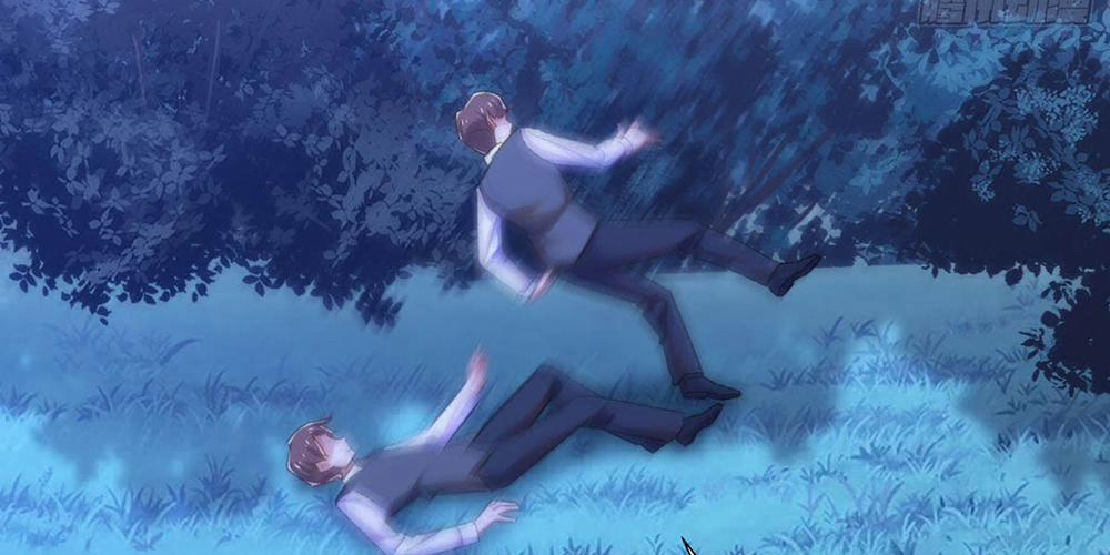 Lang Nguyên Soái Đích Song Trọng Sủng Ái 21 trang 32