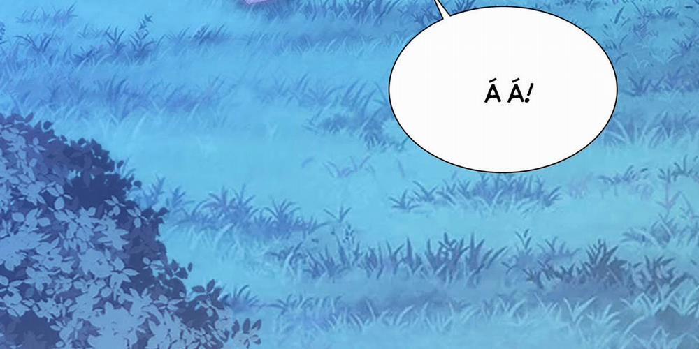 Lang Nguyên Soái Đích Song Trọng Sủng Ái 21 trang 33