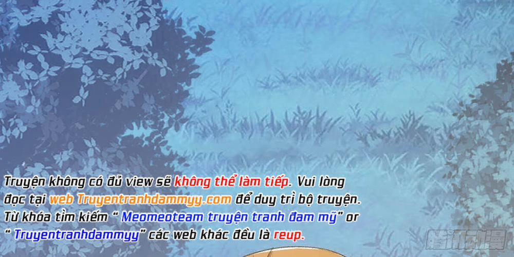 Lang Nguyên Soái Đích Song Trọng Sủng Ái 21 trang 34