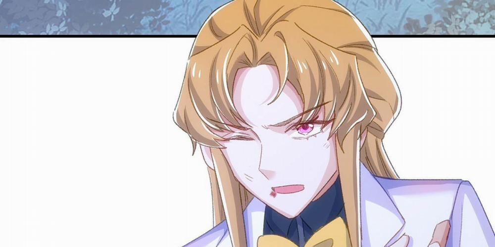 Lang Nguyên Soái Đích Song Trọng Sủng Ái 21 trang 35