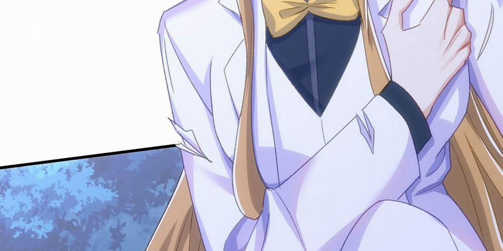 Lang Nguyên Soái Đích Song Trọng Sủng Ái 21 trang 36