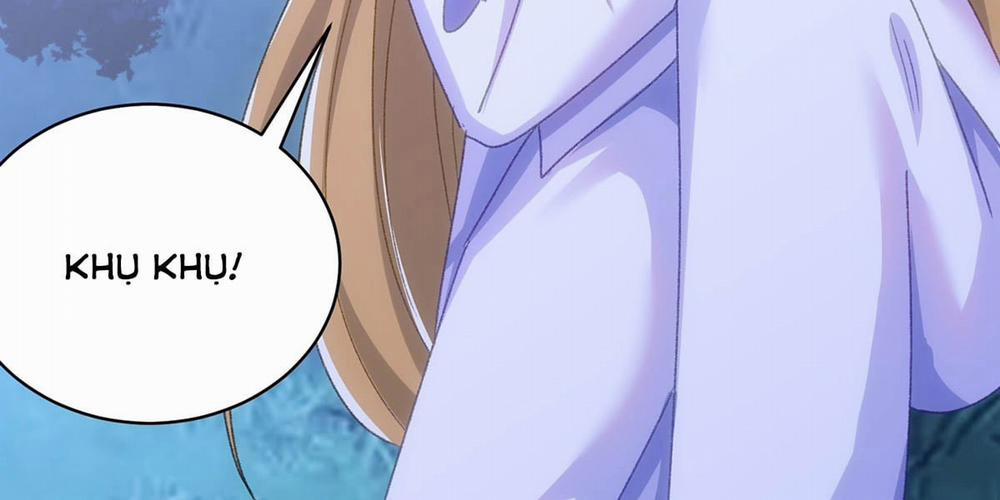 Lang Nguyên Soái Đích Song Trọng Sủng Ái 21 trang 37