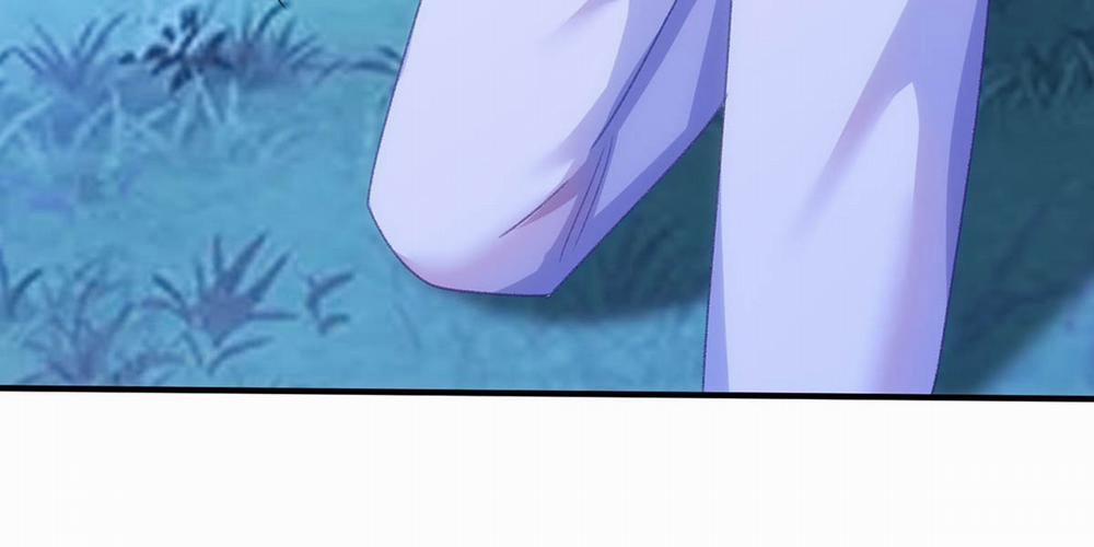 Lang Nguyên Soái Đích Song Trọng Sủng Ái 21 trang 38