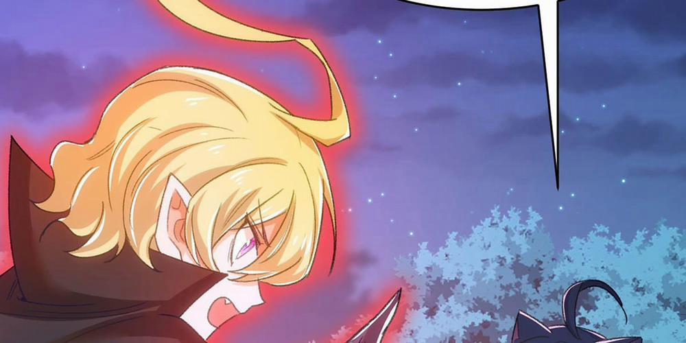 Lang Nguyên Soái Đích Song Trọng Sủng Ái 21 trang 4