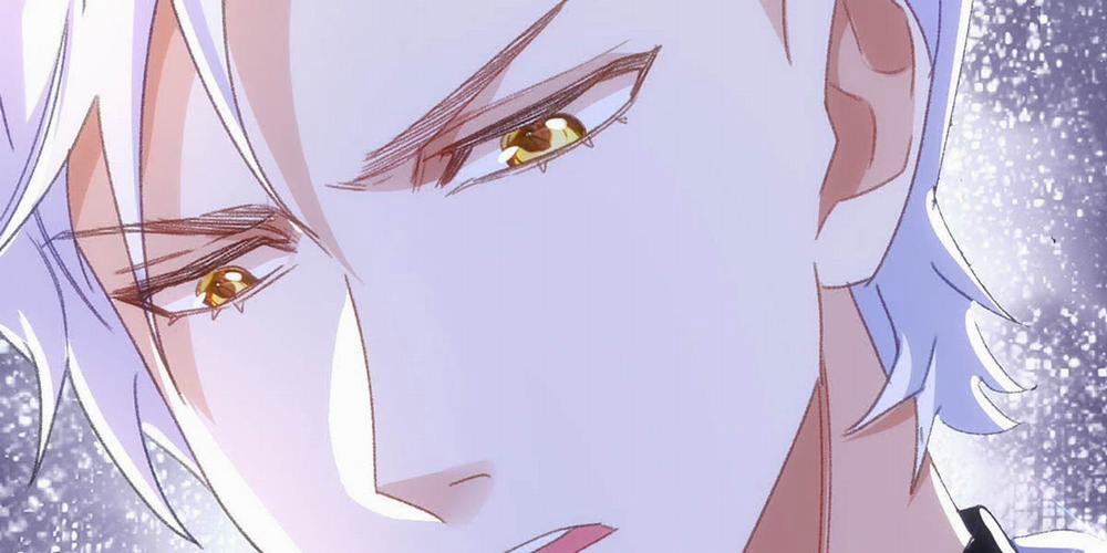 Lang Nguyên Soái Đích Song Trọng Sủng Ái 21 trang 43