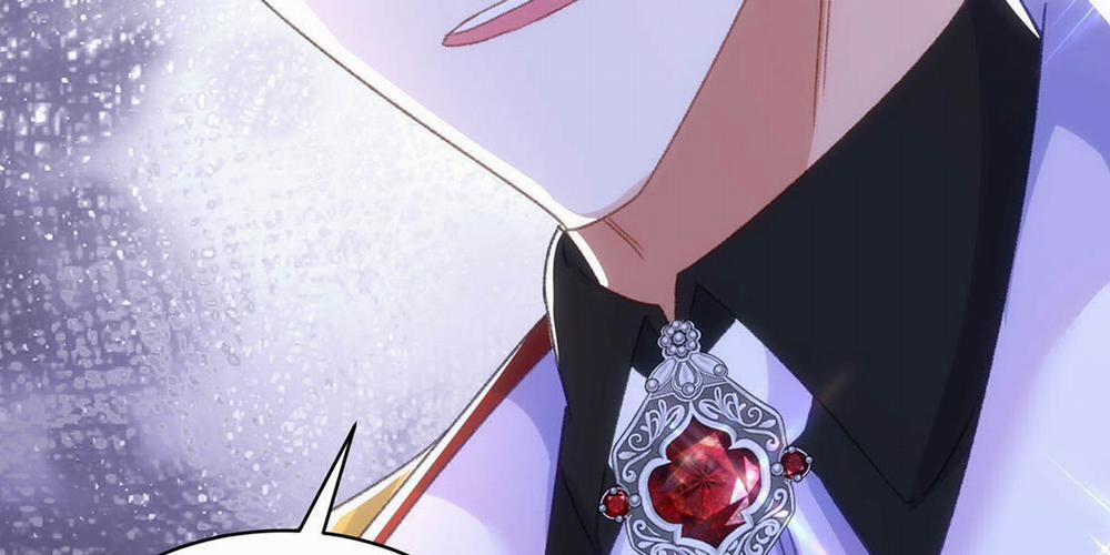 Lang Nguyên Soái Đích Song Trọng Sủng Ái 21 trang 44