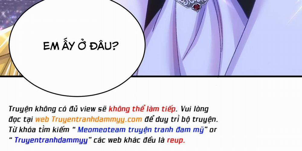 Lang Nguyên Soái Đích Song Trọng Sủng Ái 21 trang 45