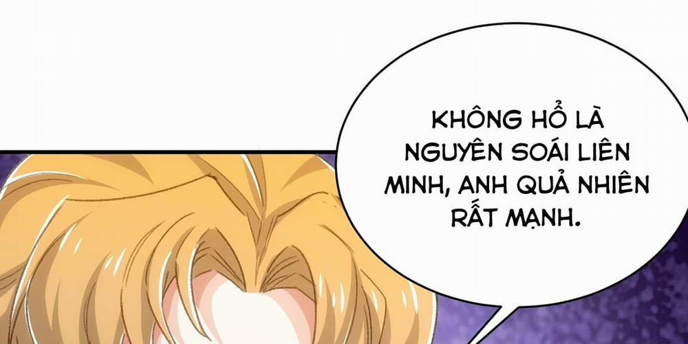 Lang Nguyên Soái Đích Song Trọng Sủng Ái 21 trang 46