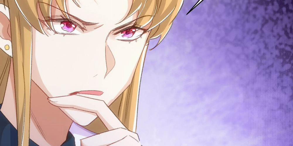 Lang Nguyên Soái Đích Song Trọng Sủng Ái 21 trang 47